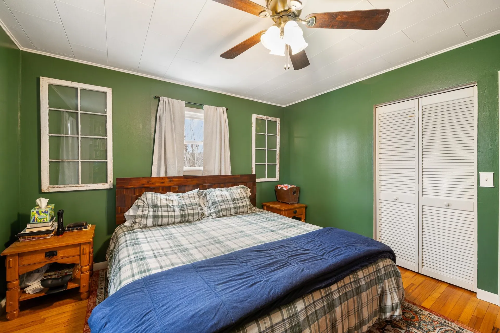 41 Franklin Street Berlin NH 03570