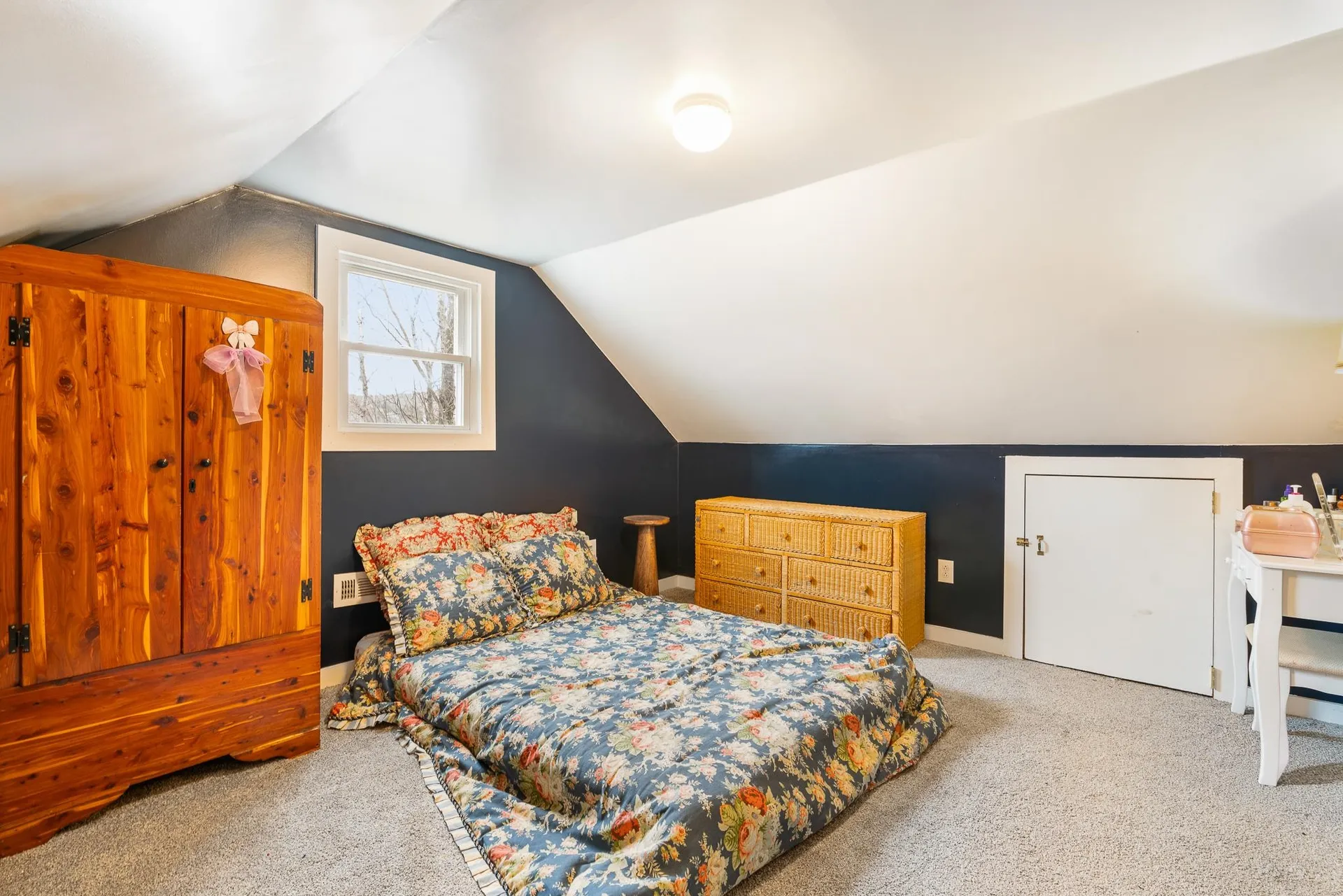41 Franklin Street Berlin NH 03570