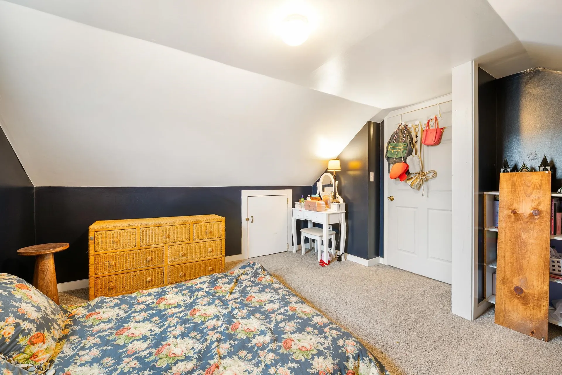 41 Franklin Street Berlin NH 03570