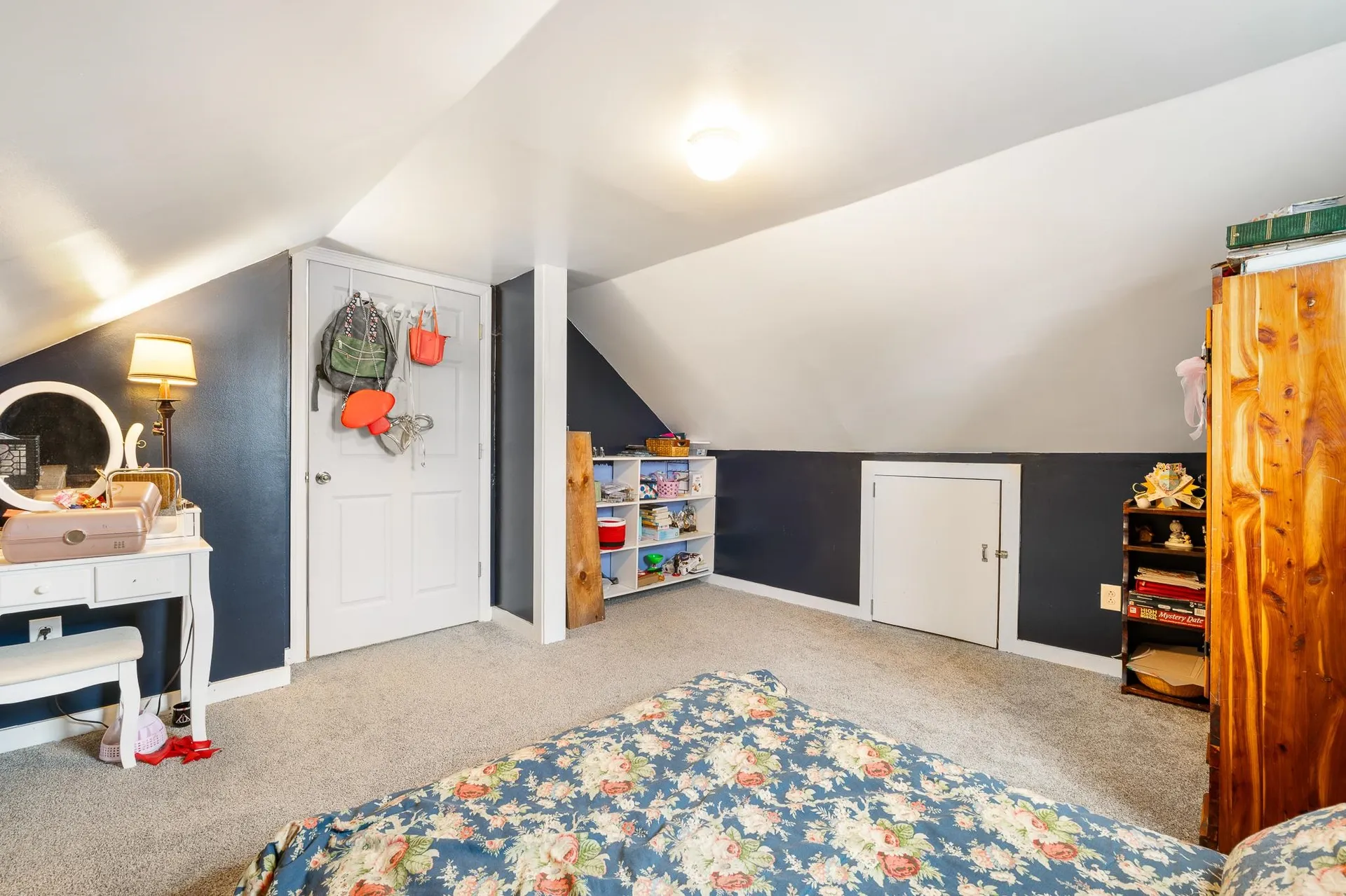 41 Franklin Street Berlin NH 03570