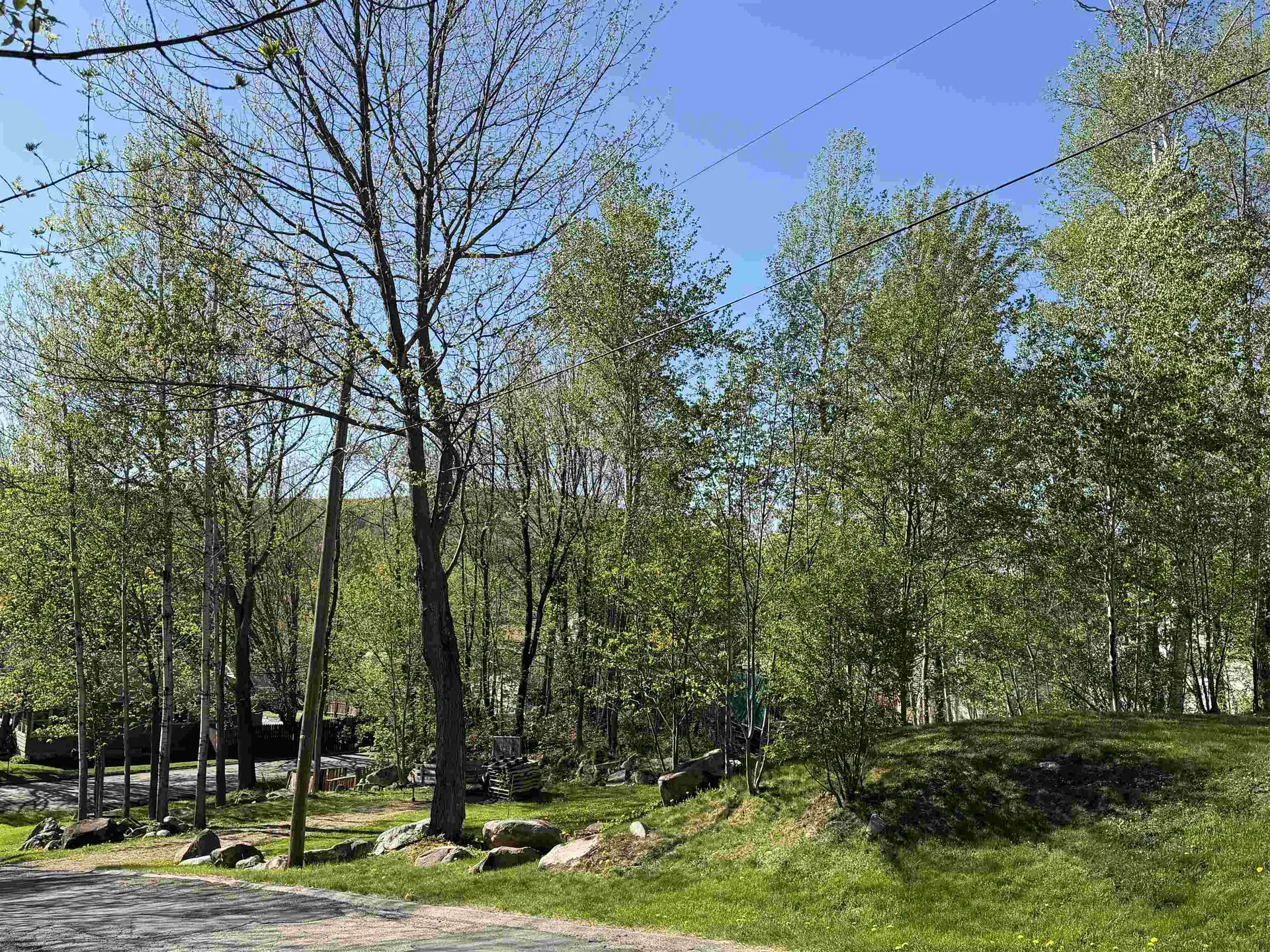 41 Franklin Street Berlin NH 03570
