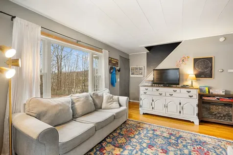 41 Franklin Street Berlin NH 03570