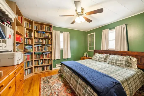 41 Franklin Street Berlin NH 03570