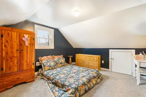 41 Franklin Street Berlin NH 03570