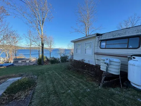 728 Scenic Road Laconia NH 03246