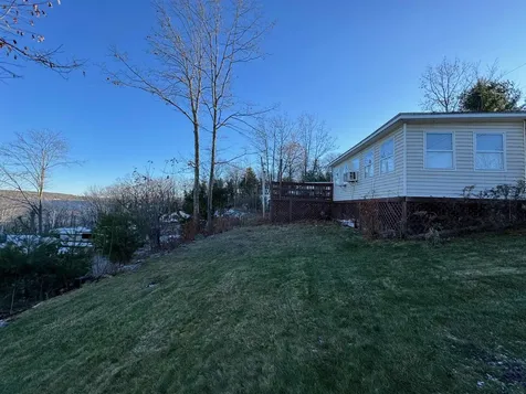 728 Scenic Road Laconia NH 03246
