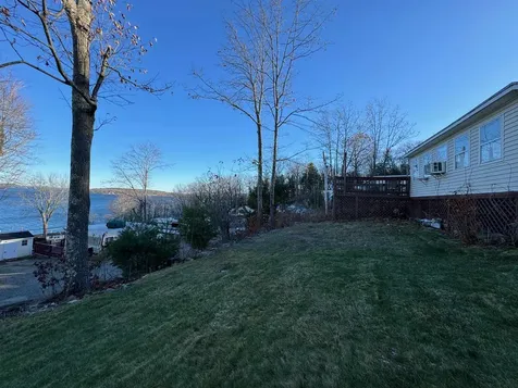 728 Scenic Road Laconia NH 03246