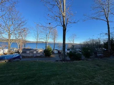 728 Scenic Road Laconia NH 03246