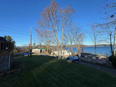 728 Scenic Road Laconia NH 03246