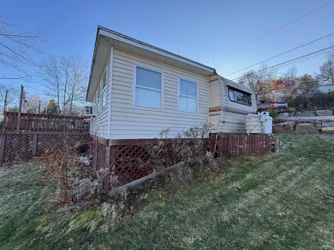 728 Scenic Road Laconia NH 03246