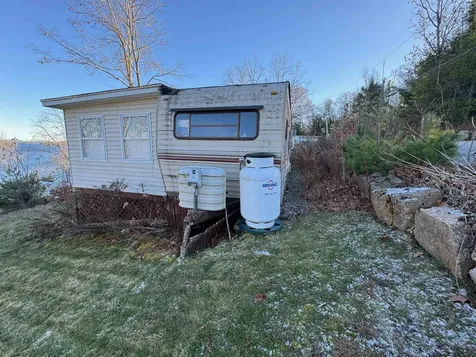 728 Scenic Road Laconia NH 03246