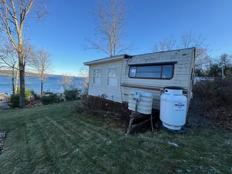 728 Scenic Road Laconia NH 03246