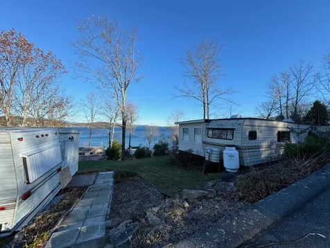 728 Scenic Road Laconia NH 03246