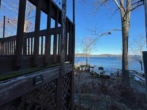 728 Scenic Road Laconia NH 03246