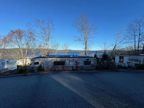 728 Scenic Road Laconia NH 03246