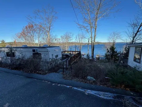 728 Scenic Road Laconia NH 03246