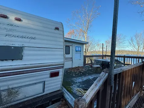 728 Scenic Road Laconia NH 03246