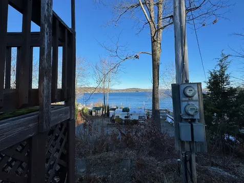 728 Scenic Road Laconia NH 03246
