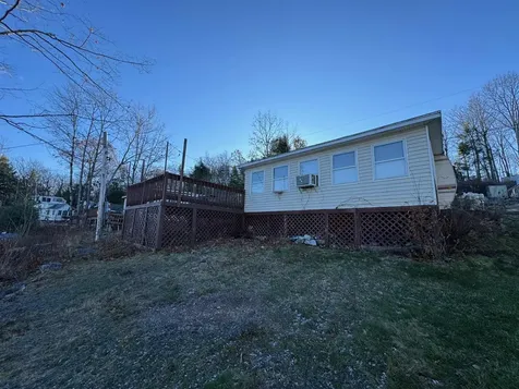 728 Scenic Road Laconia NH 03246