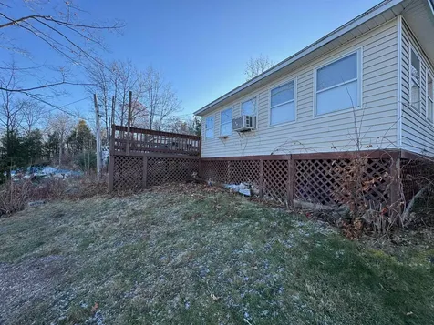 728 Scenic Road Laconia NH 03246