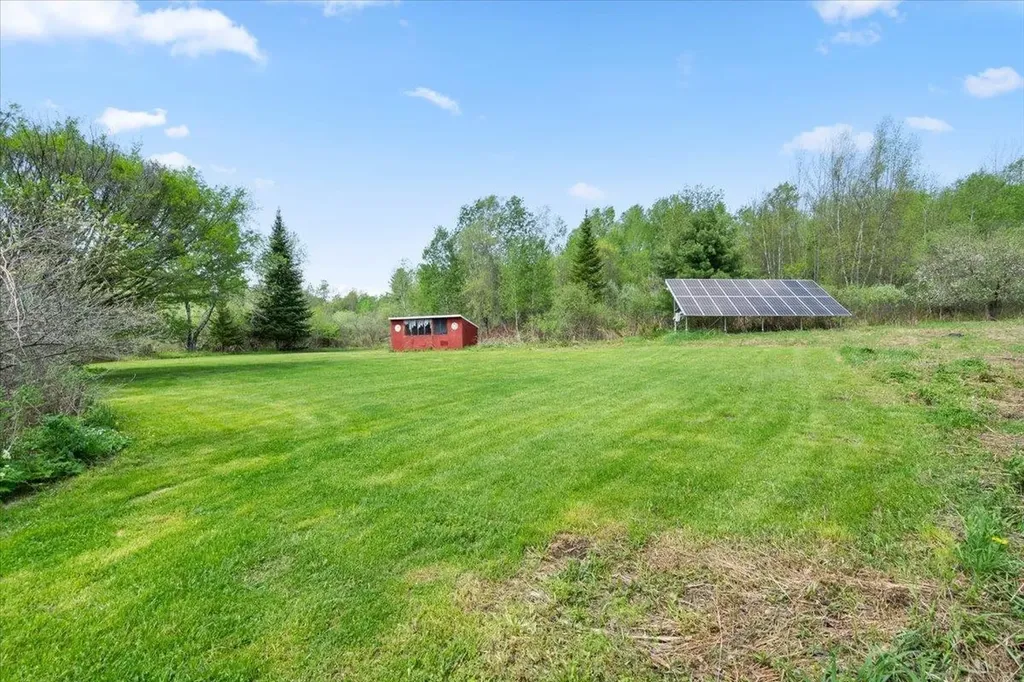 546 Anderson Road Barre Town VT 05641