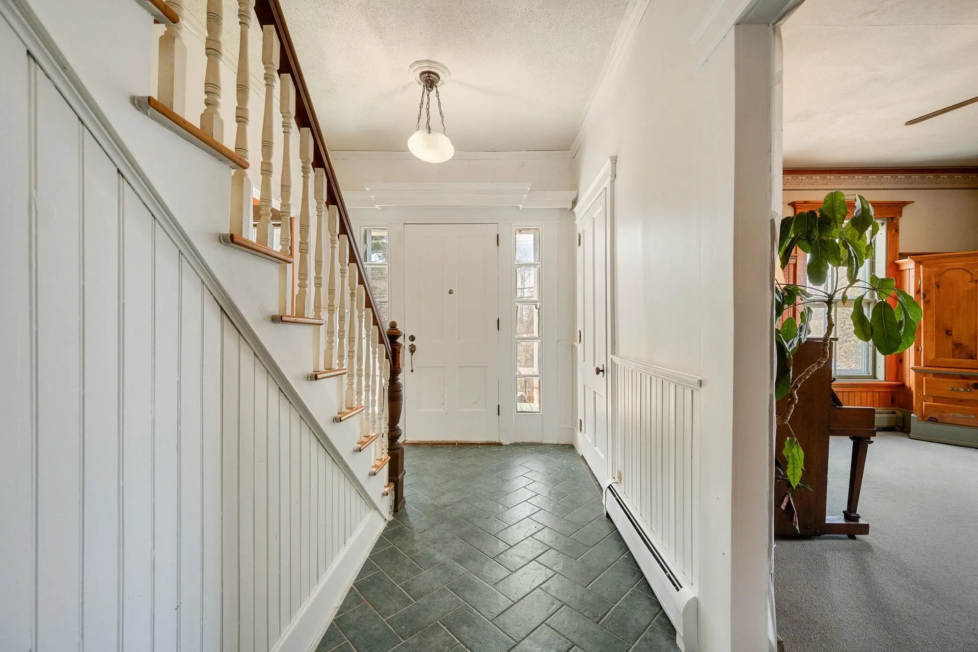 546 Anderson Road Barre Town VT 05641