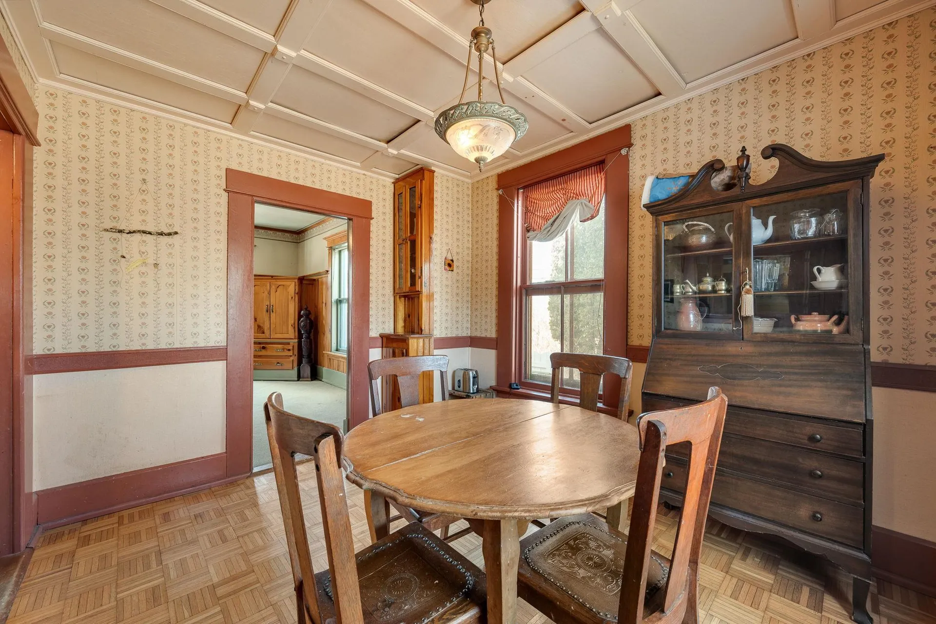 546 Anderson Road Barre Town VT 05641