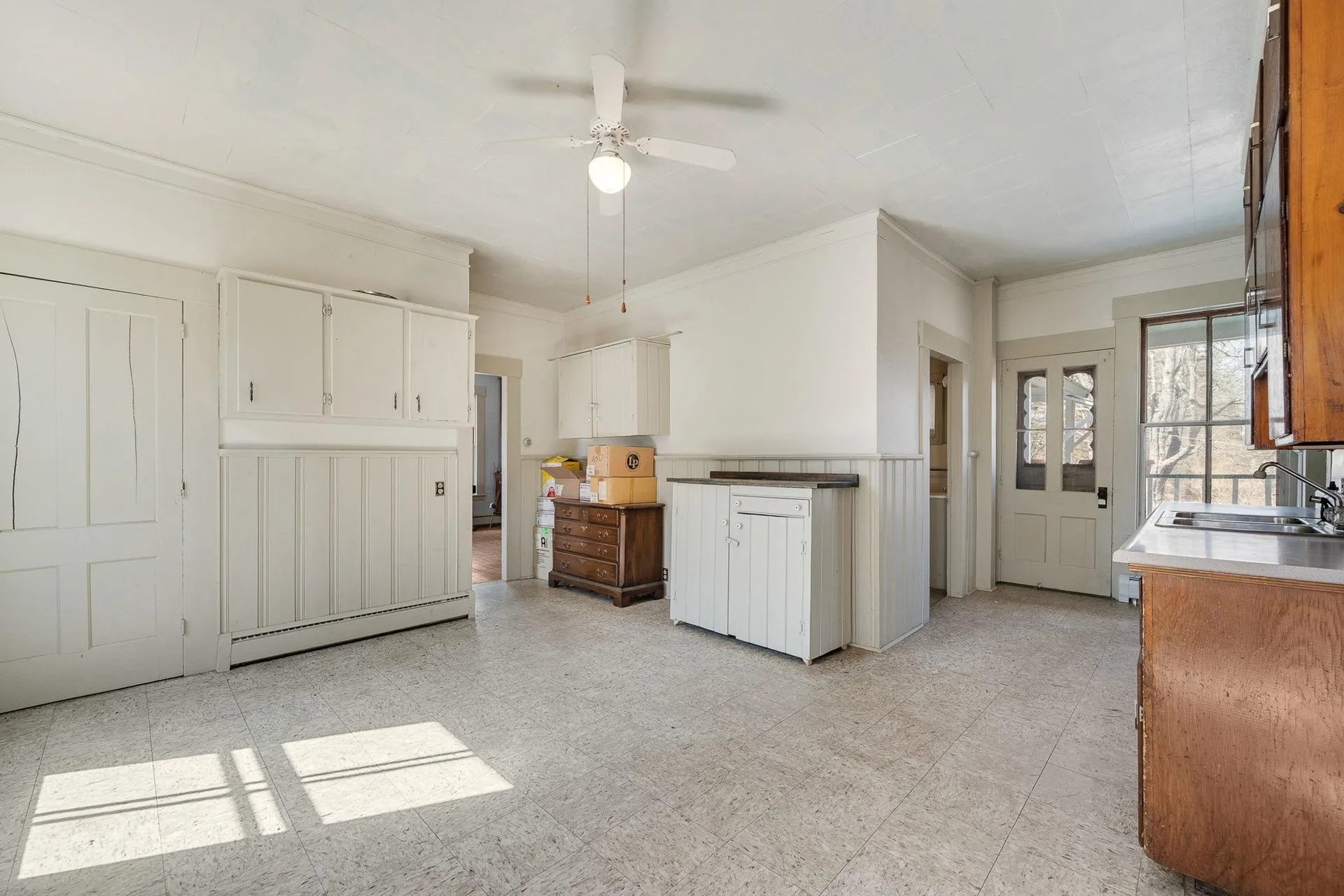 546 Anderson Road Barre Town VT 05641