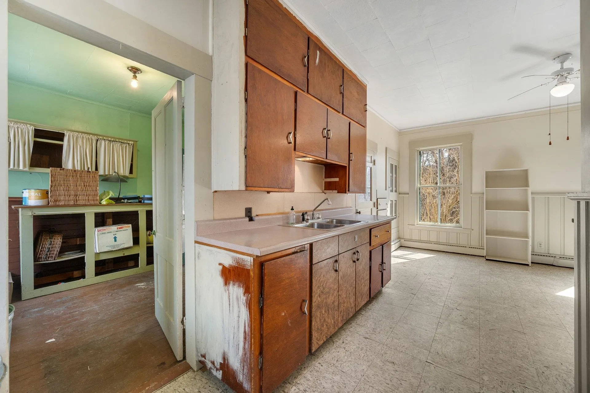 546 Anderson Road Barre Town VT 05641