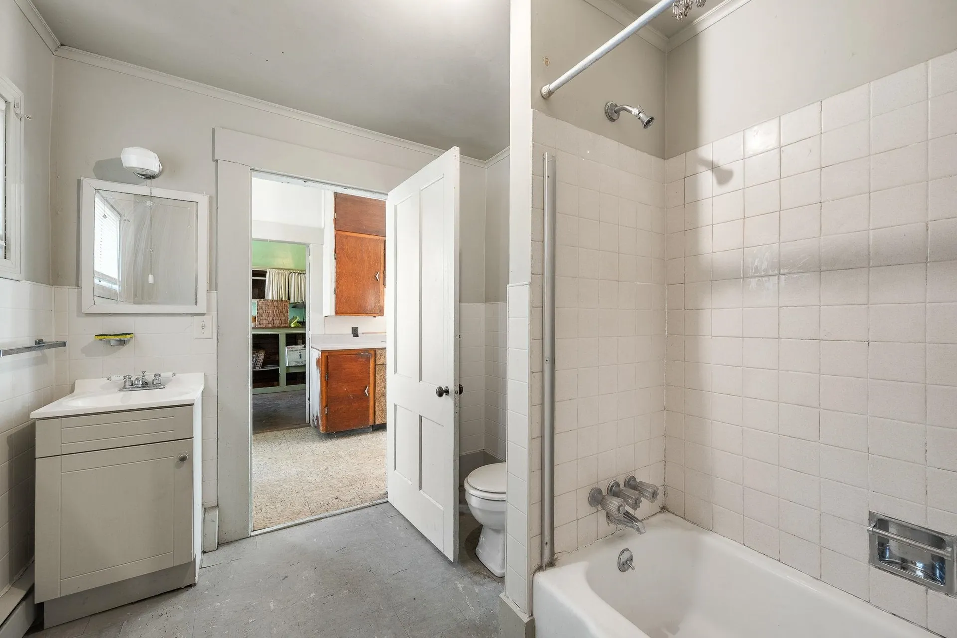 546 Anderson Road Barre Town VT 05641