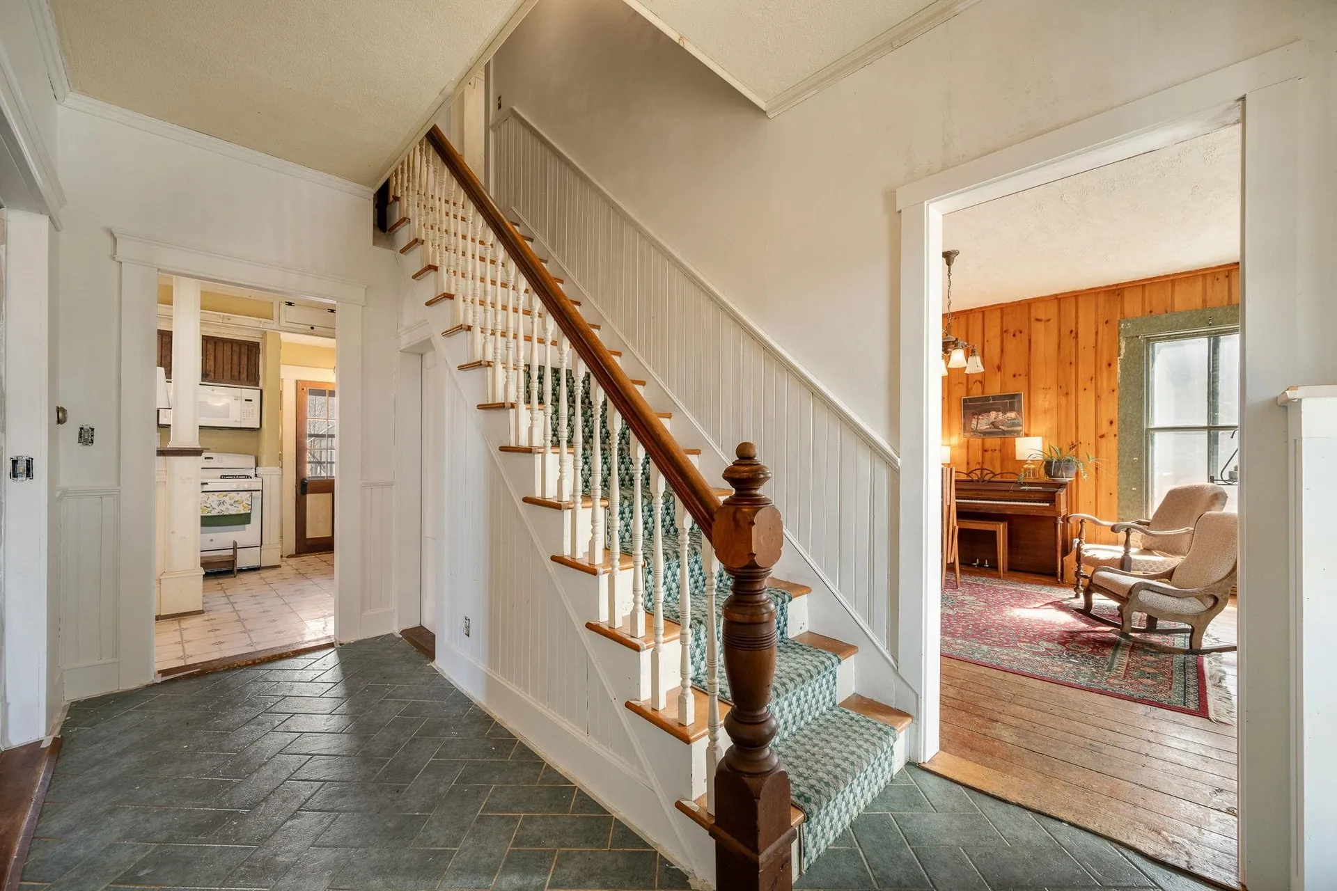 546 Anderson Road Barre Town VT 05641