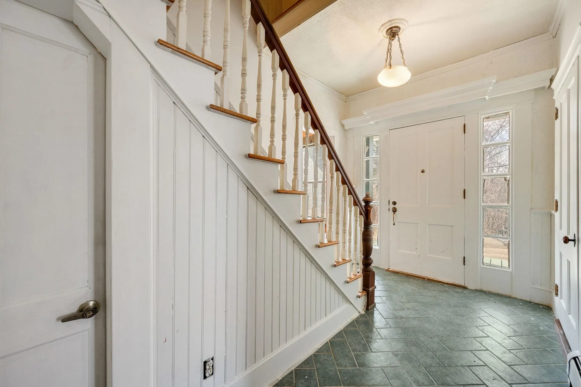 546 Anderson Road Barre Town VT 05641