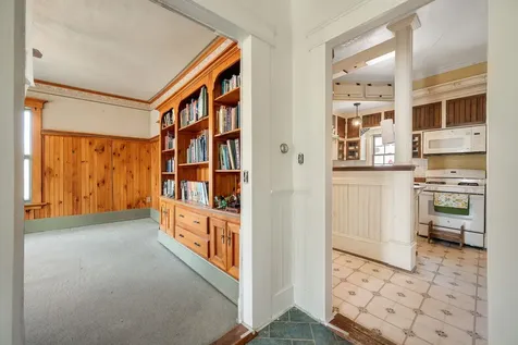 546 Anderson Road Barre Town VT 05641