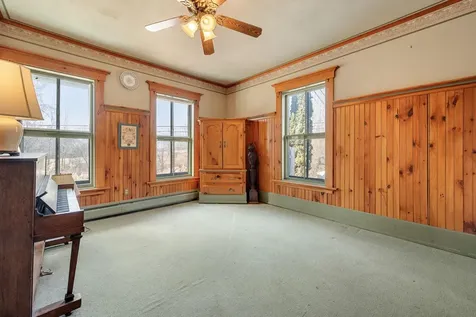 546 Anderson Road Barre Town VT 05641