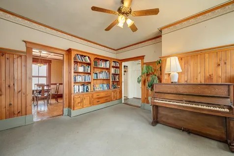 546 Anderson Road Barre Town VT 05641