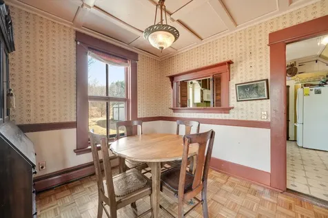 546 Anderson Road Barre Town VT 05641