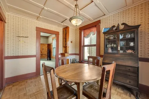 546 Anderson Road Barre Town VT 05641