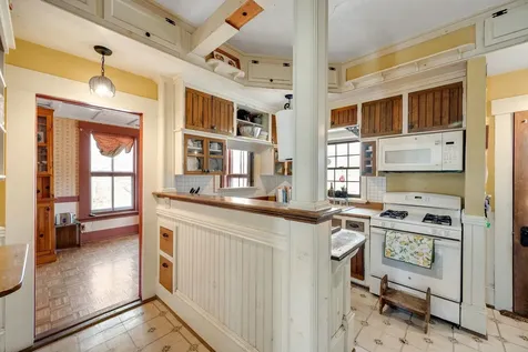 546 Anderson Road Barre Town VT 05641