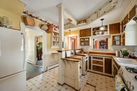 546 Anderson Road Barre Town VT 05641