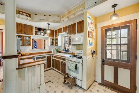 546 Anderson Road Barre Town VT 05641