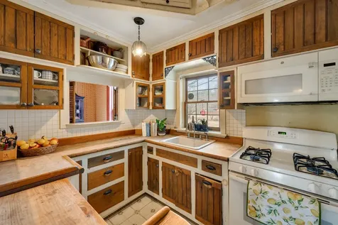 546 Anderson Road Barre Town VT 05641