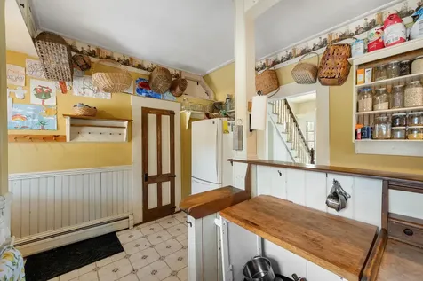 546 Anderson Road Barre Town VT 05641