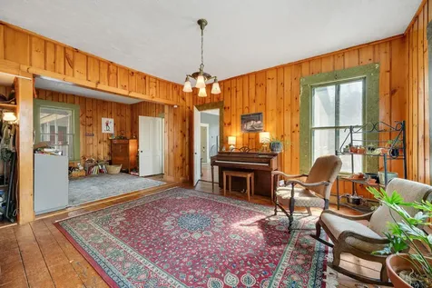 546 Anderson Road Barre Town VT 05641