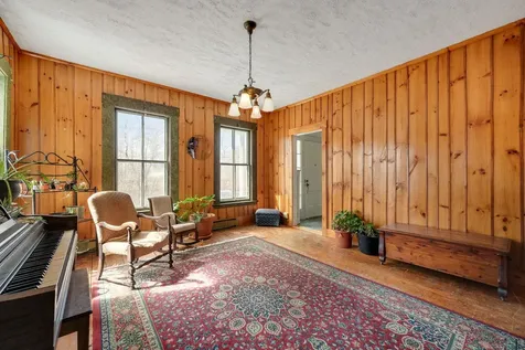 546 Anderson Road Barre Town VT 05641