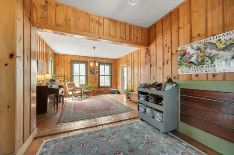 546 Anderson Road Barre Town VT 05641