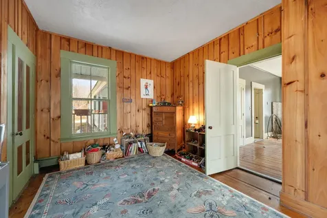 546 Anderson Road Barre Town VT 05641