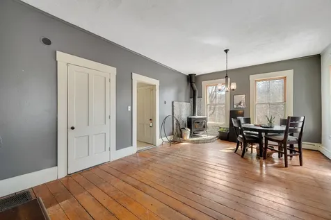 546 Anderson Road Barre Town VT 05641