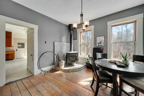 546 Anderson Road Barre Town VT 05641