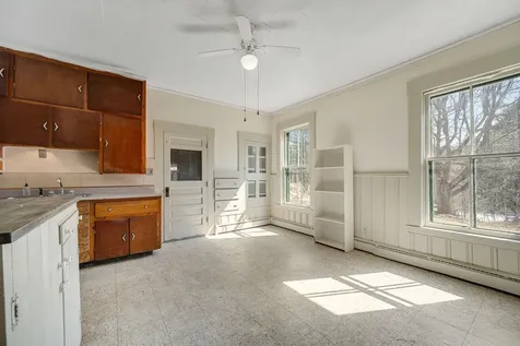 546 Anderson Road Barre Town VT 05641