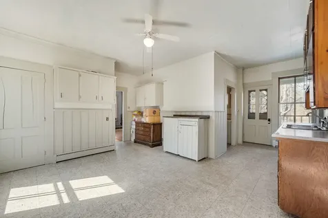 546 Anderson Road Barre Town VT 05641